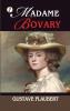 Madame Bovary