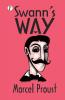 Swann's Way
