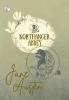 Northanger Abbey