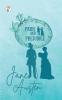 Pride and Prejudice