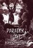 Paradise Lost