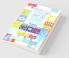 Oswaal 34 Years' NEET UG Solved Papers Chapterwise & Topicwise Physics 1988-2021 (For 2022 Exam)