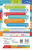 Oswaal 34 Years' NEET UG Solved Papers Chapterwise & Topicwise Chemistry 1988-2021 (For 2022 Exam)