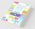 Oswaal 34 Years' NEET UG Solved Papers Chapterwise & Topicwise Chemistry 1988-2021 (For 2022 Exam)