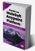 Hands-on MuleSoft Anypoint Platform Volume 3