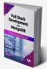 Full Stack Development with MongoDB