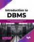 Introduction to DBMS