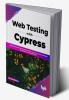 Web Testing with Cypress