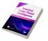 Practical Cyber Threat Intelligence