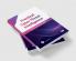 Practical Cyber Threat Intelligence