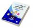 WordPress for Kids