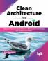 Clean Architecture for Android