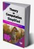 Theory of Computation Simplified
