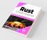 Rust Crash Course