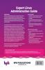 Expert Linux Administration Guide