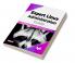 Expert Linux Administration Guide