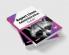 Expert Linux Administration Guide