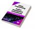Linear Programming for Project Management Professionals