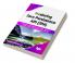 Mastering Java Persistence API (JPA)