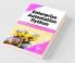 Enterprise Automation with Python