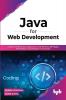 Java for Web Development