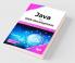 Java for Web Development