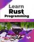 Learn Rust Programming