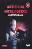 Artificial Intelligence Question Bank (for Class X)