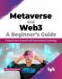 Metaverse and Web3