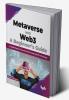 Metaverse and Web3