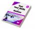 Test Your Skills in Python - Second Edition