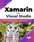 Xamarin with Visual Studio