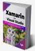 Xamarin with Visual Studio