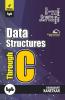 Data Structures Through C 4th Edition