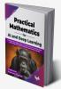 Practical Mathematics for AI and Deep Learning