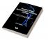 Practical Deep Reinforcement Learning with Python