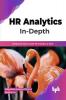 HR Analytics In-Depth
