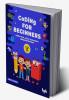 Coding for Beginners - 8