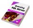 Querying SQL Server