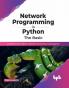 Network Programming in Python : The Basic
