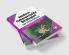 Modern Cybersecurity Strategies for Enterprises