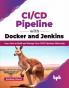 CI/CD Pipeline with Docker and Jenkins