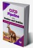 CI/CD Pipeline with Docker and Jenkins