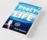 Reset Your Life