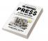 The Profitable Press