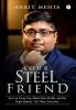 Your Steel Friend