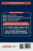 BRL-02 Retail Merketing and Communication