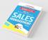 MS-62 Sales Management