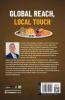 Global Reach Local Touch