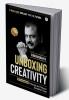 Unboxing Creativity